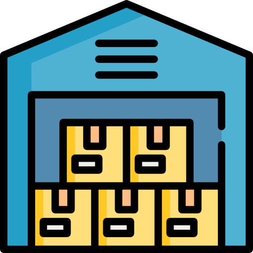 self storage alberton